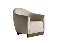 Poltroncina in tessuto&nbsp;TUPE 2.0 - COLECCI�N ALEXANDRA