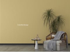 Pannello acustico in PET a parete&nbsp;4D PLAYING WATER PLATFORM - SHANGHAI COLORBO LNDUSTRIAL DEVELOPMENT CO.