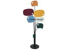 Bacheca / lavagna per ufficio&nbsp;MEMO TREE - SHANGHAI COLORBO LNDUSTRIAL DEVELOPMENT CO.