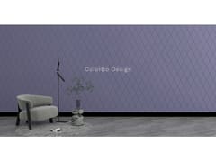 Nicchia&nbsp;V - SHAPED CARVING INTERLACED - SHANGHAI COLORBO LNDUSTRIAL DEVELOPMENT CO.