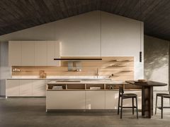 CUCINA CON ISOLA&nbsp;CODE - COMPOSIT