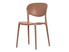 Sedia impilabile in polipropilene&nbsp;ABBY - CALLIGARIS