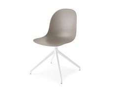Sedia girevole su trespolo&nbsp;ACADEMY - CALLIGARIS
