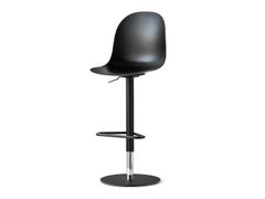 Sgabello in polipropilene ad altezza regolabile&nbsp;ACADEMY - CALLIGARIS