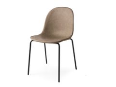 Sedia con seduta imbottita&nbsp;ACADEMY - CALLIGARIS