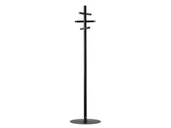 Appendiabiti da terra in faggio&nbsp;APP - CALLIGARIS