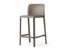 Sgabello in polipropilene&nbsp;BAYO - CALLIGARIS