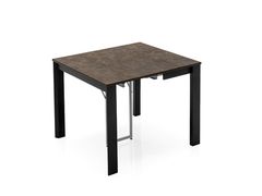 Consolle allungabile in nobilitato&nbsp;EMINENCE CONSOLLE - CALLIGARIS