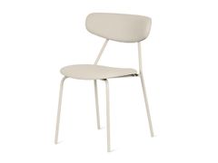 Sedia in tessuto&nbsp;LISCA - CALLIGARIS