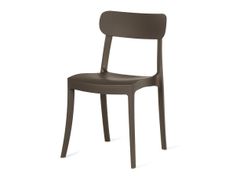 Sedia da giardino impilabile in polipropilene&nbsp;LOCANDA - CALLIGARIS