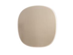 Specchio da parete&nbsp;MIR - CALLIGARIS