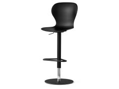 Sgabello in polipropilene ad altezza regolabile&nbsp;OPS! - CALLIGARIS