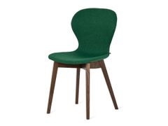 Sedia impilabile in tessuto&nbsp;OPS - CALLIGARIS