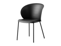 Sedia da giardino in polipropilene con braccioli&nbsp;TUKA - CALLIGARIS