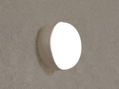 LAMPADA DA PARETE DIMMERABILE A LED&nbsp;KIKI WALL - CONTARDI LIGHTING