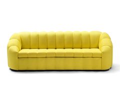 Divano letto a ribalta in tessuto&nbsp;EDEN ROC - SOFAFORM