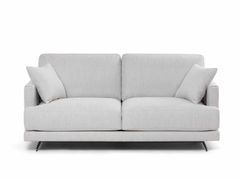 Divano letto a ribalta in tessuto&nbsp;GABRIEL - SOFAFORM