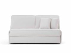Divano letto a ribalta in tessuto&nbsp;SOHO - SOFAFORM
