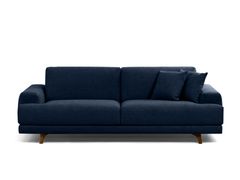 Divano letto a ribalta in tessuto&nbsp;STOCKHOLM - SOFAFORM