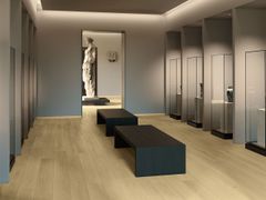 PAVIMENTO TECNICO SPC&nbsp;ASTROLOVE - COR� DOMENICO & FIGLI