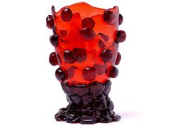 Vaso in resina&nbsp;NUGGET - CORSI DESIGN FACTORY