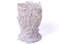 Vaso in resina&nbsp;SPAGHETTI SPECIAL - CORSI DESIGN FACTORY