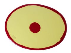 Tovaglietta in resina&nbsp;TABLE MATES - CORSI DESIGN FACTORY