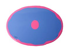 Tovaglietta in resina&nbsp;TABLE MATES - CORSI DESIGN FACTORY