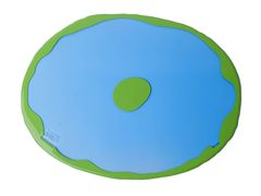 Tovaglietta in resina&nbsp;TABLE MATES - CORSI DESIGN FACTORY