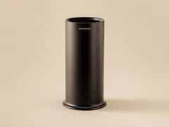 Portaspazzolino da appoggio in metallo&nbsp;GEYSER - COSMIC