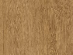 Rivestimento adesivo in PVC effetto legno AA04 - SOLAR SCREEN INTERNATIONAL
