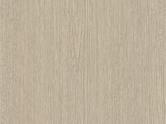 Rivestimento adesivo in PVC effetto legno NH65 - SOLAR SCREEN INTERNATIONAL