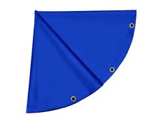 Telo di protezione in vinile&nbsp;CUSTOM HEAVY DUTY VINYL TARP - ROUND - BAYPORT INTERNATIONAL