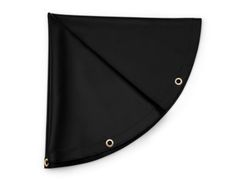 Telo di protezione in vinile&nbsp;CUSTOM MEDIUM DUTY VINYL TARPS - ROUND - BAYPORT INTERNATIONAL