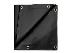 Telo di protezione in vinile&nbsp;CUSTOM SUPER HEAVY DUTY VINYL TARP - RECTANGLE / SQUARE - BAYPORT INTERNATIONAL