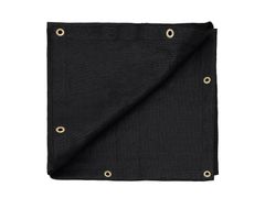 Telo di protezione ignifugo&nbsp;FIRE RETARDANT MESH TARP - BAYPORT INTERNATIONAL
