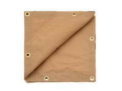 Telo di protezione in polietilene&nbsp;KNITTED MESH TARPS - 85% SHADE - BAYPORT INTERNATIONAL