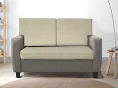 Fodera per cuscino a forma di L&nbsp;L SHAPE INDOOR CUSHION COVER - BAYPORT INTERNATIONAL