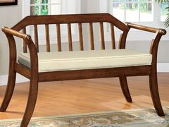 Fodera per cuscino rettangolare&nbsp;RECTANGLE INDOOR CUSHION COVER - BAYPORT INTERNATIONAL
