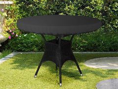 Telo di protezione per tavoli rotondi&nbsp;ROUND TABLE TOP COVERS - BAYPORT INTERNATIONAL