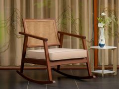 Fodera per cuscino in Sunbrella&nbsp;SUNBRELLA CHAIR SEAT CUSHION COVER - BAYPORT INTERNATIONAL