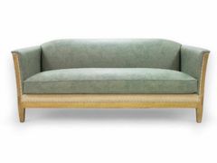 Divano in pelle a 3 posti&nbsp;ROBIN ESSENCE - CREARTE COLLECTIONS