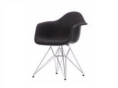 DAR | Upholstered chair