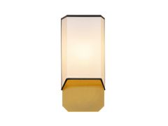 Applique&nbsp;ANN�ES FOLLES - DESIGNHEURE