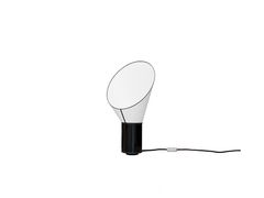 Lampada da tavolo&nbsp;CARGO BABY - DESIGNHEURE