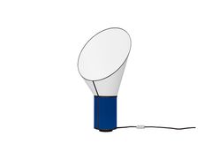 Lampada da tavolo&nbsp;CARGO PETIT - DESIGNHEURE