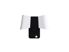 Applique in tessuto&nbsp;COUTURE PETIT - DESIGNHEURE