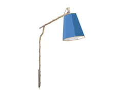 Lampada da parete orientabile&nbsp;LUXIOLE XXL - DESIGNHEURE