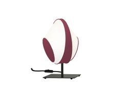 Lampada da tavolo&nbsp;REEF 39 PETIT - DESIGNHEURE