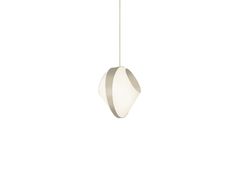 Lampada a sospensione&nbsp;REEF PETIT - DESIGNHEURE
